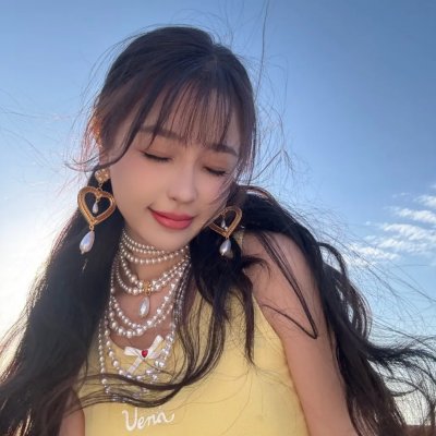 惊慌夜谈