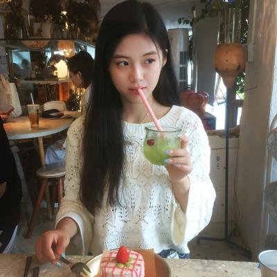 做工的人闽南语版