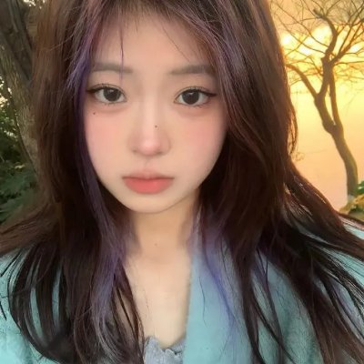一个纽约诗人
