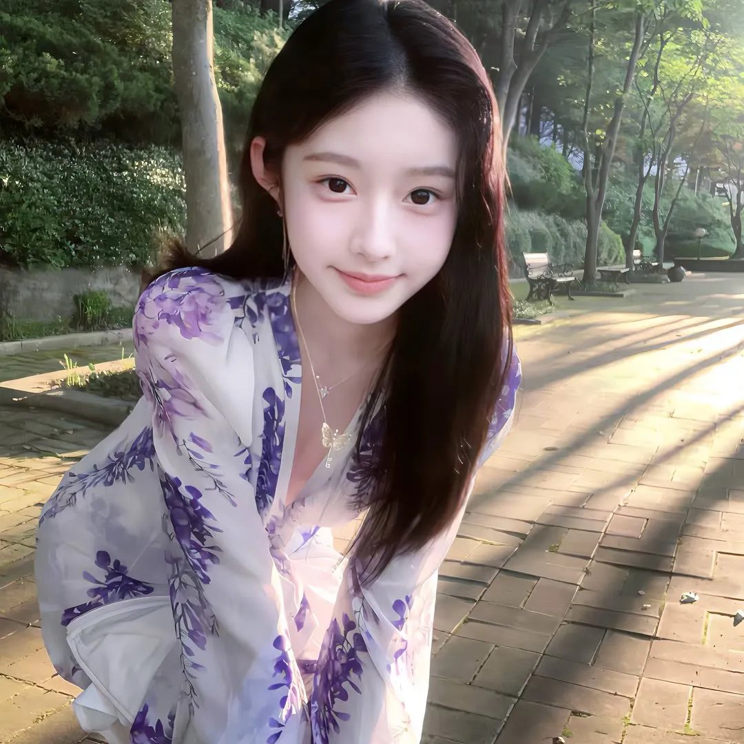 权力界