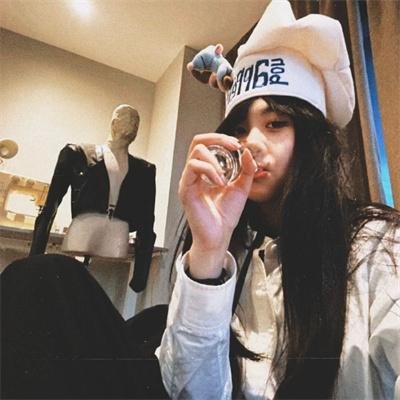 罗美雪妮黛的美丽与哀愁
