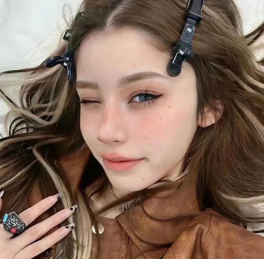 吾爱无悔