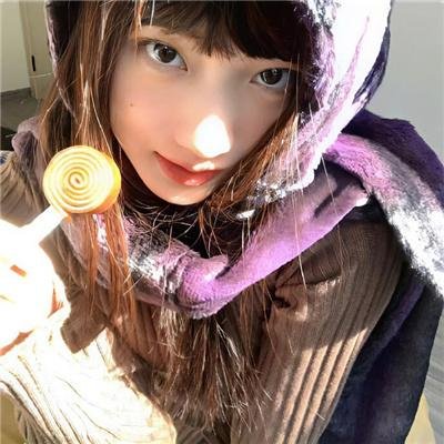 小小姐们
