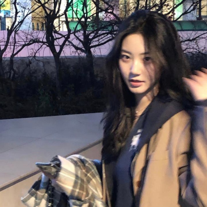 欺騙希特勒的國王