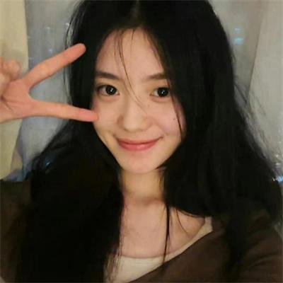 真正的生活
