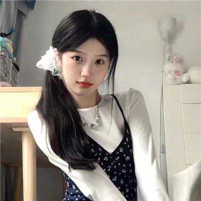 断头谷第二季