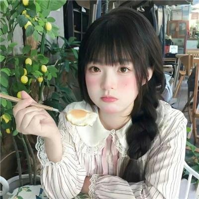 鹿角男孩第三季