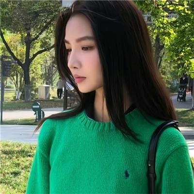 刁蛮小姐