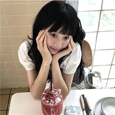 尼罗河女儿