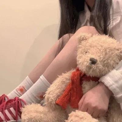 抹布男孩
