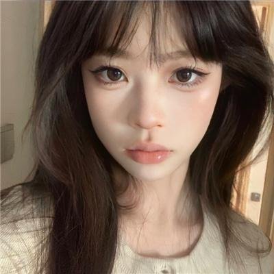 翻手为云