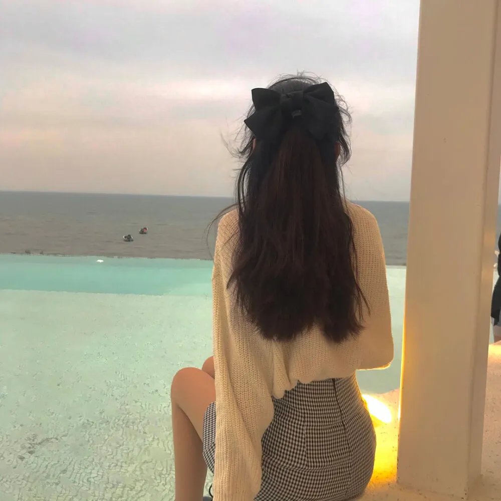 乌龙服务员