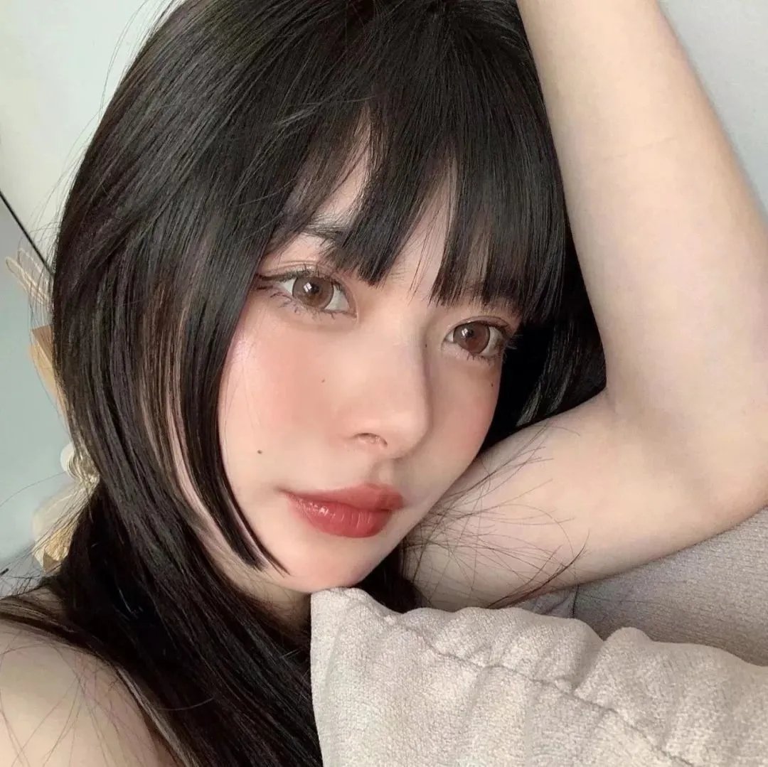 新老娘舅