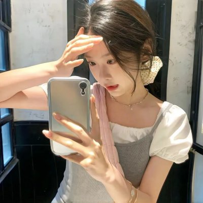 倾城天下